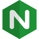 logo de ./nginx.png