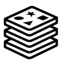 logo de ./redis.png