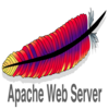 logo de ./skill-apache-server.png