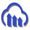 logo de ./skill-cloudinary.png