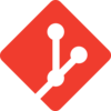 logo de ./skill-git.png
