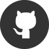 logo de ./skill-github.png