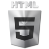 logo de ./skill-html5.png