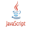 logo de ./skill-js.png