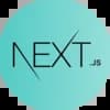 logo de ./skill-nextjs.webp