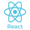 logo de ./skill-react.png