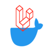 logo de ./skill-sail-docker.png