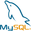 logo de ./skill-sql.png