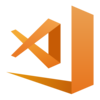 logo de ./skill-visual-studio-code.png
